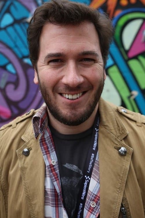 Dennis Widmyer całe filmy