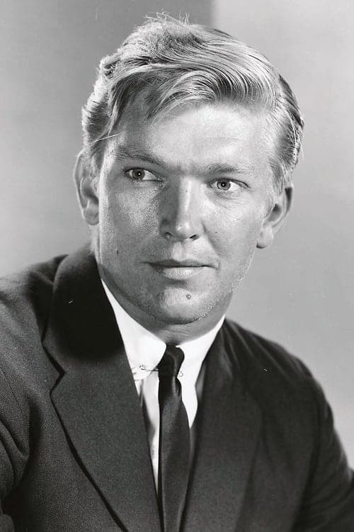 Zdjęcie Denny Miller