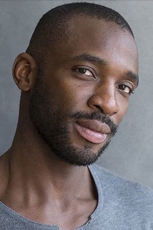 Zdjęcie Denver Isaac