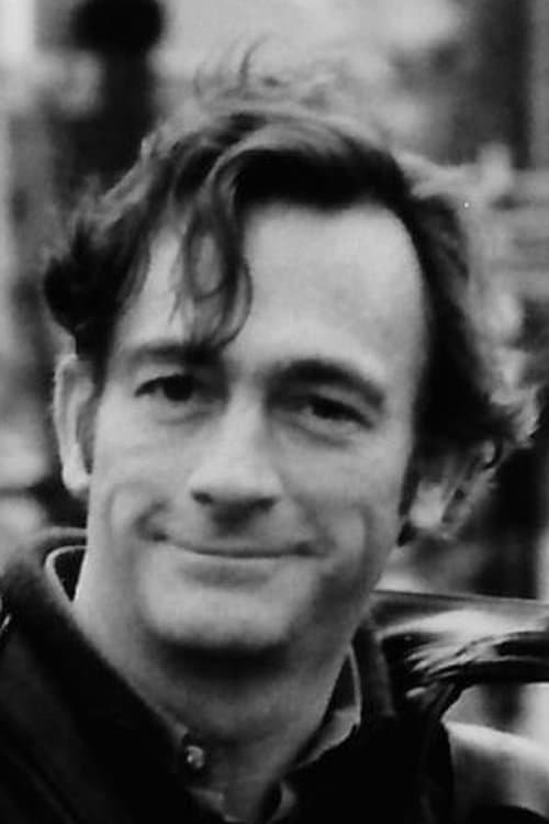 Zdjęcie Denver John Collins