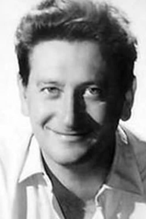 Denys de La Patellière całe filmy