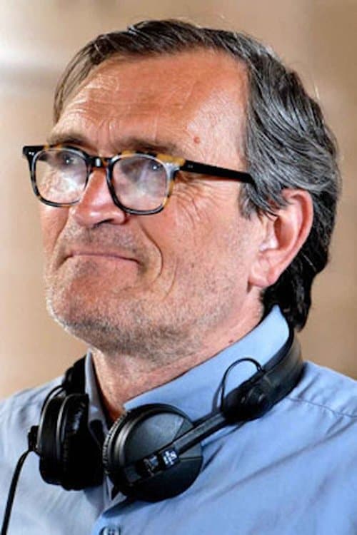 Denys Granier-Deferre całe filmy