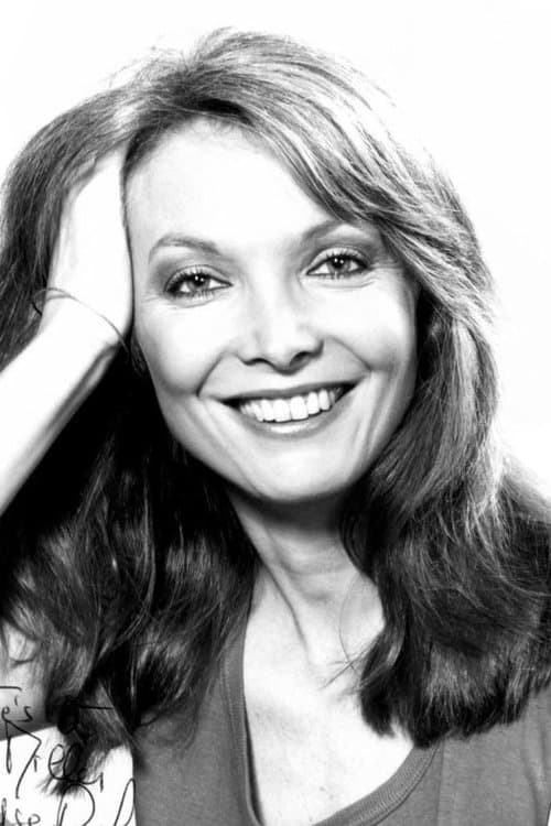 Zdjęcie Denyse Roland