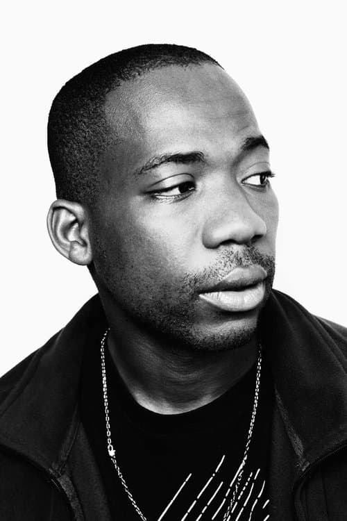 Zdjęcie Deogracias Masomi