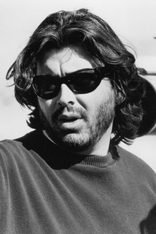 Deran Sarafian całe filmy