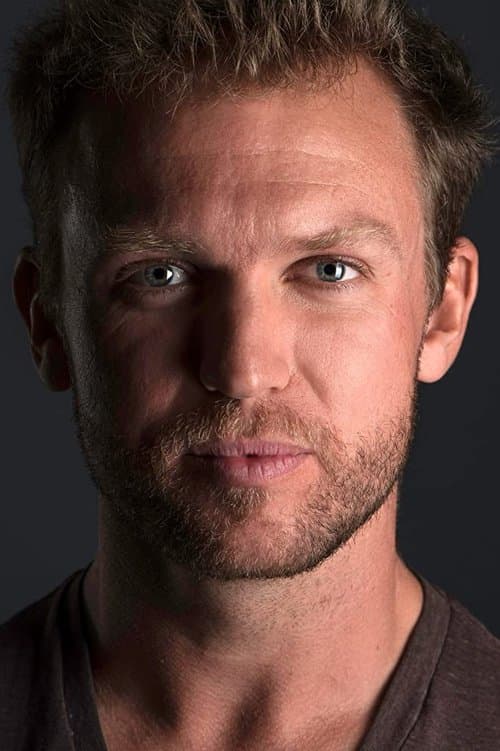 Derek Barnes całe filmy