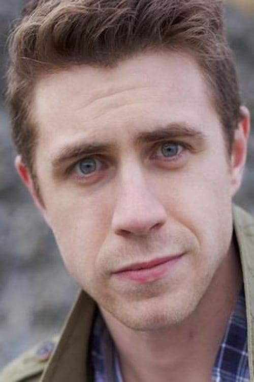 Zdjęcie Derek Nelson