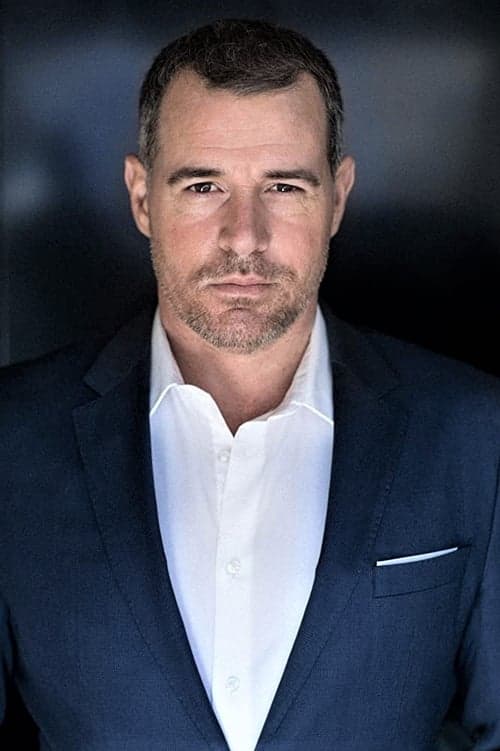 Zdjęcie Derek Phillips