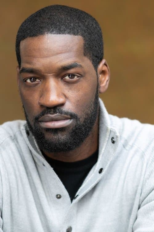 Zdjęcie Derek Roberts