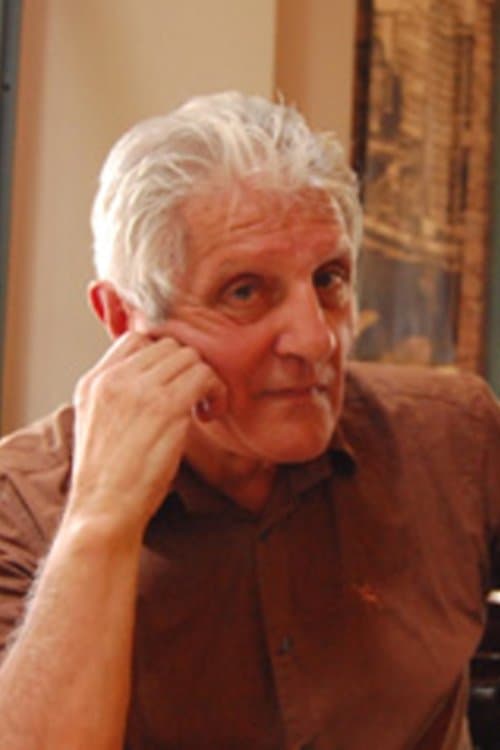 Zdjęcie Derli Prada