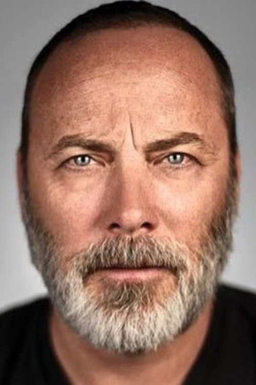 Derrick Borte całe filmy