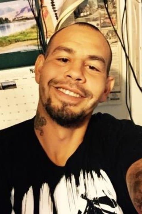 Zdjęcie Derrick Janis