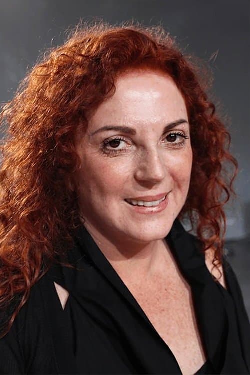 Zdjęcie Derya Alabora