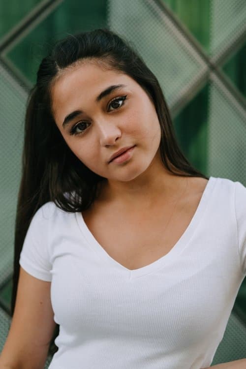 Zdjęcie Derya Dilber