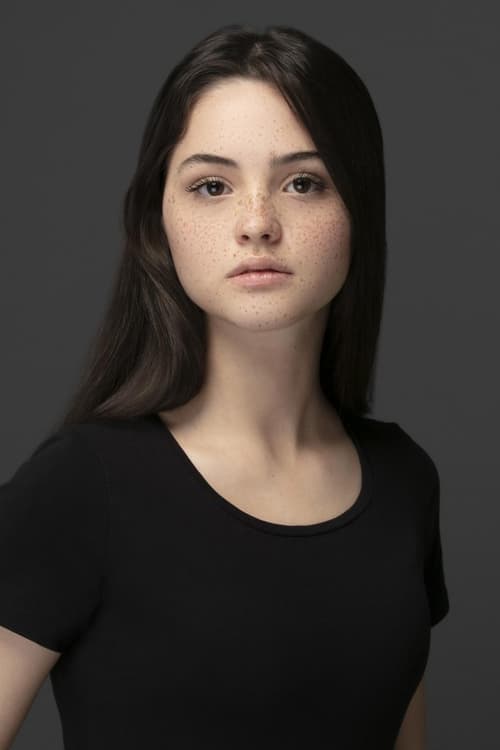 Zdjęcie Derya Pınar Ak