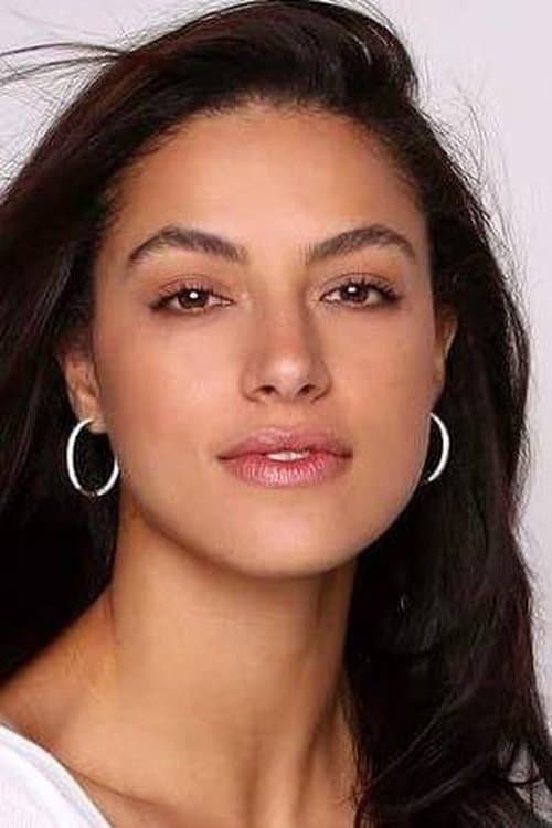 Zdjęcie Desirée Popper