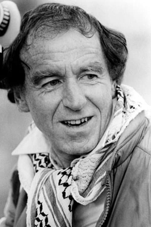 Desmond Davis całe filmy