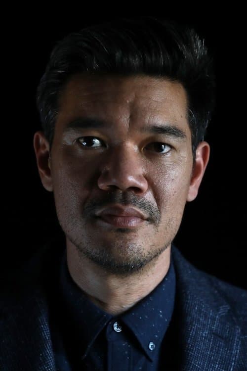 Destin Daniel Cretton całe filmy