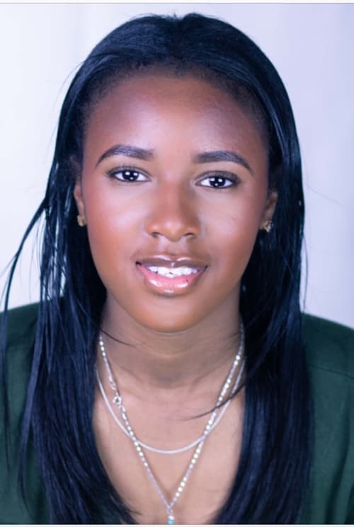 Zdjęcie Destiny Mone