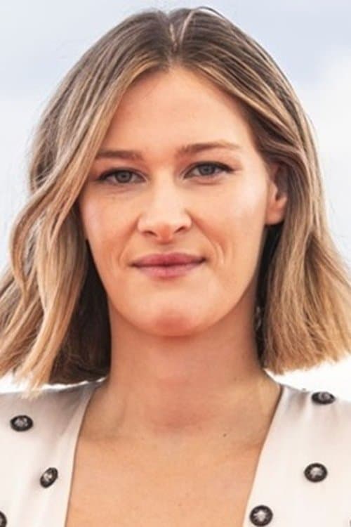 Destry Allyn Spielberg całe filmy