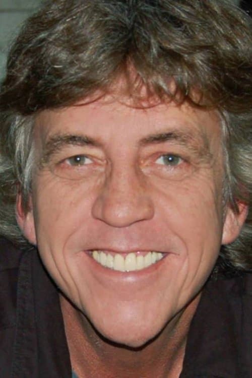 Zdjęcie Deto Montenegro