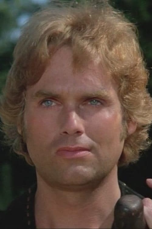 Zdjęcie DeVeren Bookwalter