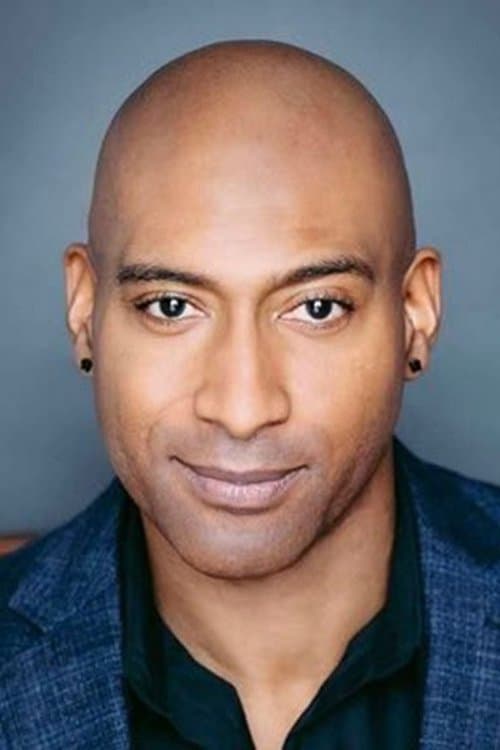 Zdjęcie Devielle Johnson