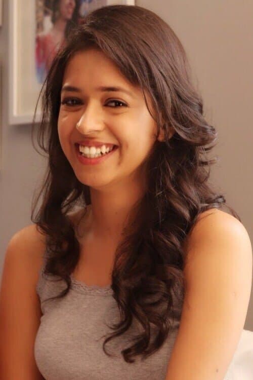 Zdjęcie Devika Vatsa