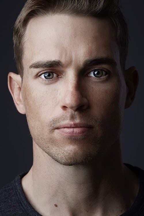 Zdjęcie DeVille Vannik