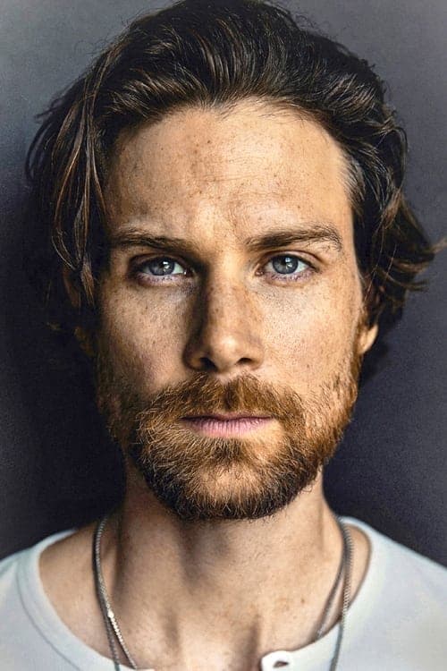 Zdjęcie Devin Crittenden