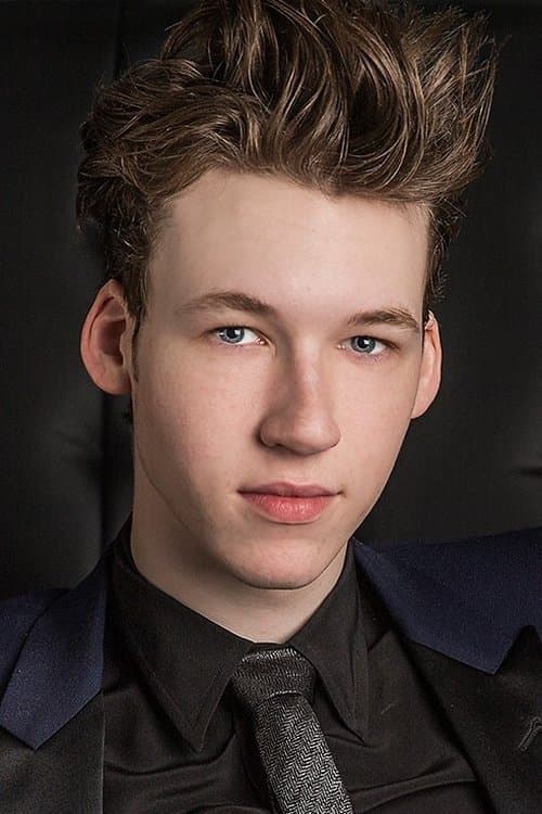 Zdjęcie Devin Druid