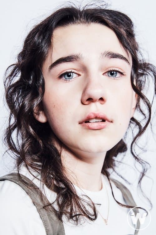 Zdjęcie Devin France