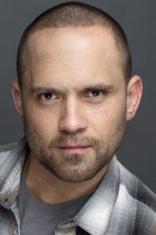 Zdjęcie Devin McGee