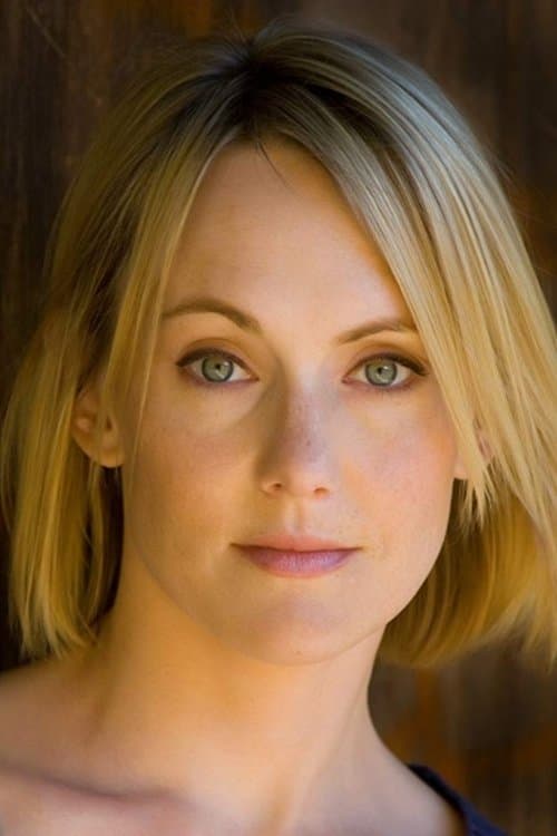 Zdjęcie Devon Sorvari