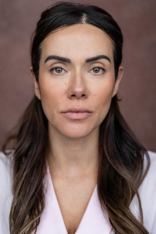 Zdjęcie Devora Wilde