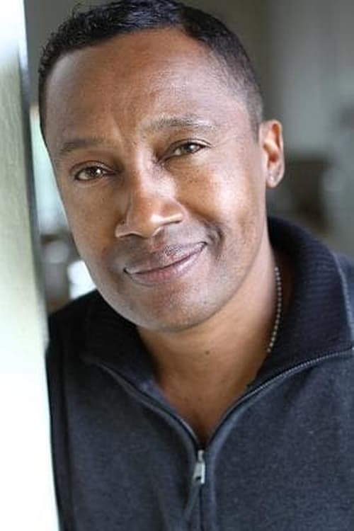 Zdjęcie De'voreaux White