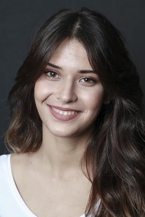 Zdjęcie Devrim Özkan