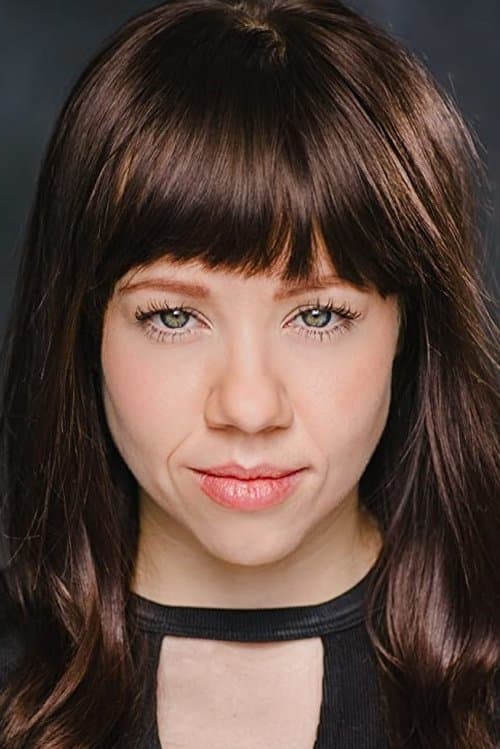 Zdjęcie Devyn Dalton