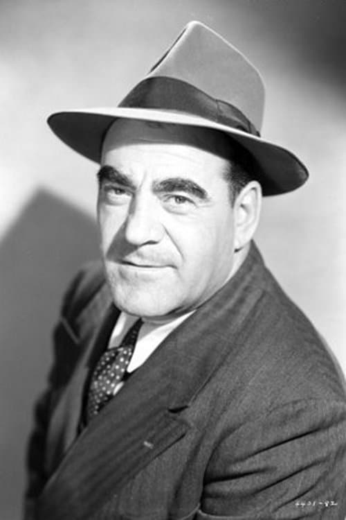 Zdjęcie Dewey Robinson