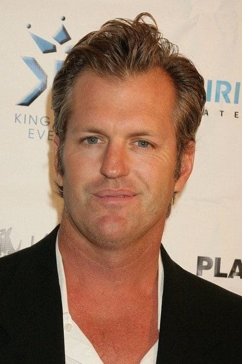 Zdjęcie Dewey Weber