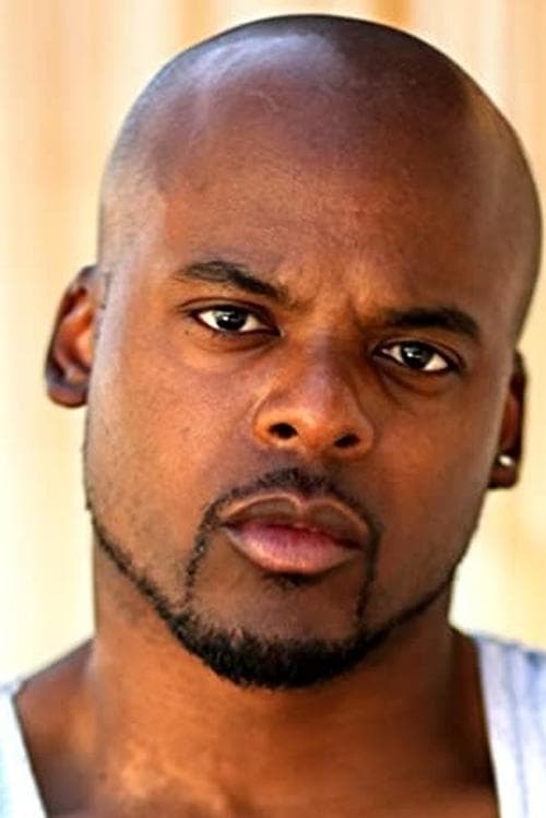 Zdjęcie Dexter Bell