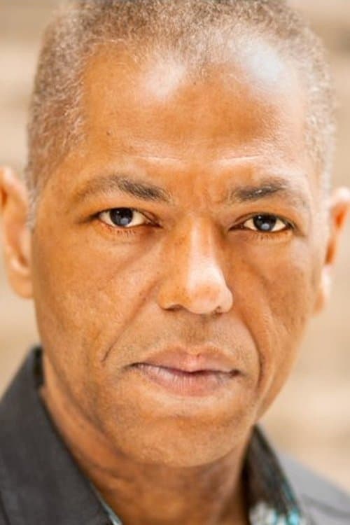 Zdjęcie Dexter Zollicoffer