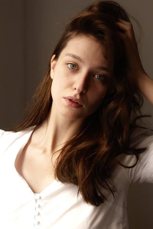 Zdjęcie Dharma Mangia Woods