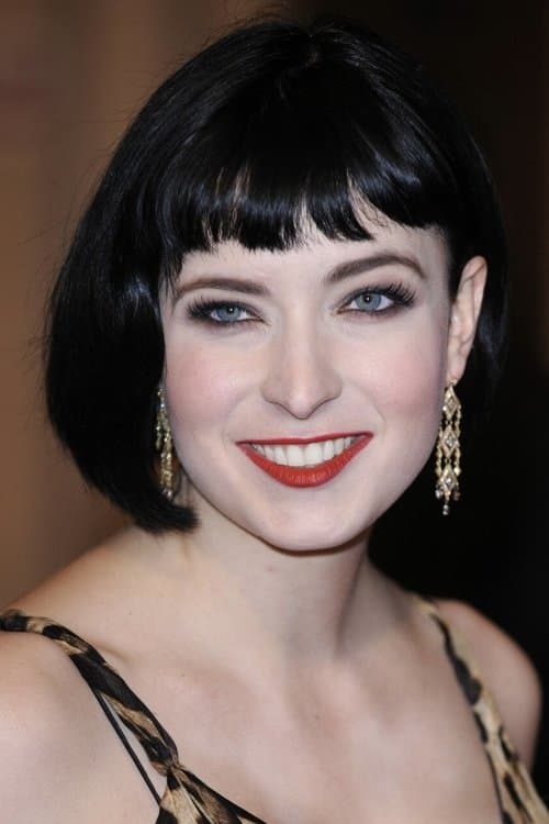 Diablo Cody całe filmy