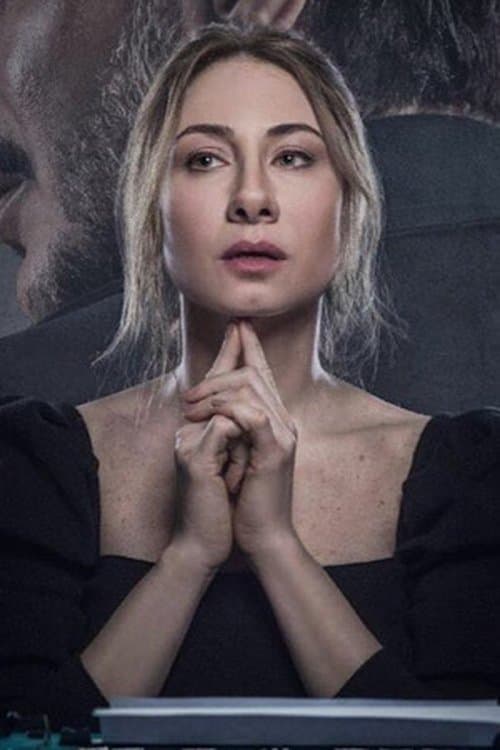 Zdjęcie Diamand Abou Abboud