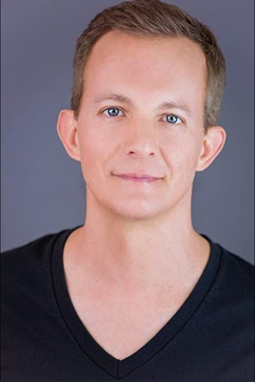 Zdjęcie Dian Bachar