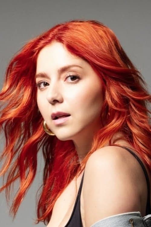 Zdjęcie Diana Bovio