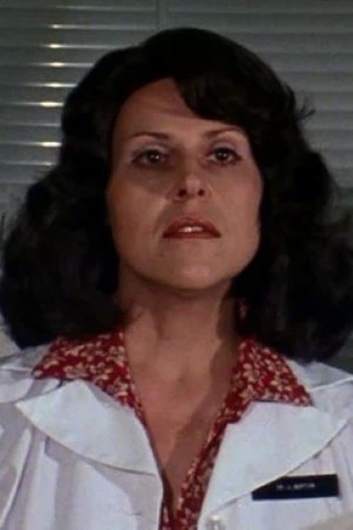 Zdjęcie Diana Browne