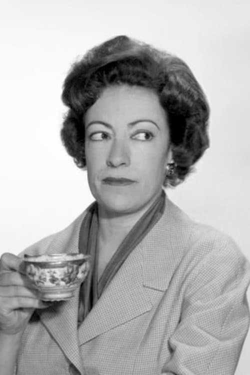 Zdjęcie Diana Chesney