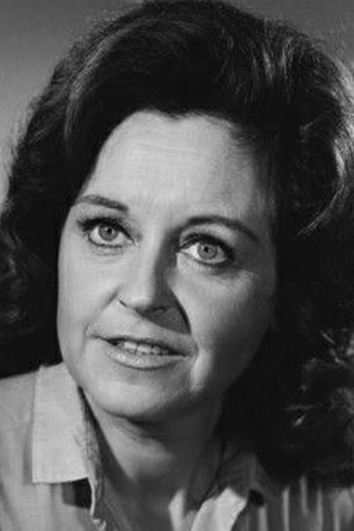 Zdjęcie Diana Coupland